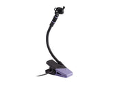 JTS CX-508 Kondensatorwindmikrofon